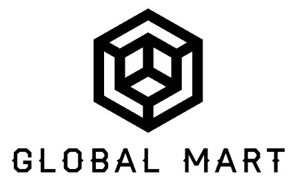 GLOBAL MART